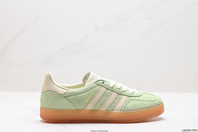 Adidas Gazelle Shoes